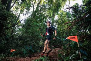 BIB: 
                            <button type="button" onclick="openModal(22629601)" class="btn btn-primary btn-sm float-right btn-popup" data-toggle="modal" data-target=".modal-high-quality">
                        <i class="fas fa-shopping-cart"></i> Add to Cart
                    </button>
                                            <button type="button" onclick="isThisMe(22629601, true)" class="btn btn-success btn-sm float-right btn-popup btn-isme hidden" data-toggle="tooltip" data-placement="bottom" title="นี่คือรูปของคุณใช่ไหม คลิกที่นี่เพื่อเอาเข้าอัลบั้ม">
                        <i class="fas fa-plus"></i> Add to album
                    </button>
                    <button type="button" onclick="isThisMe(22629601, false)" class="btn btn-warning btn-sm float-right btn-popup btn-isnotme hidden">
                        <i class="fas fa-ban"></i> Remove from album
                    </button>